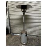 Outdoor Propane Patio Heater