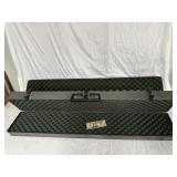 Double Sided Rifle / Gun Protective Hardshell Case
