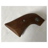 Ruger Factory Single Action Pistol Grips
