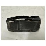 Remington Mod. 7400 / 742 Rifle Clip / Magazine