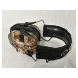 Walkers Game Ears