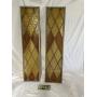 FARM ESTATE SALE - VAN ALSTYNE, TX - ONLINE ONLY AUCTION PT4