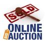 Happy May Day Online Auction