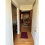 Great Home in Established Neighborhood Near Helias High School, Jefferson City, MO
