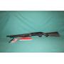 John W. Crane Estate- Hunting & Sporting Goods Auction, Harley-Davidson Accessories, Ammo, Outdoor Gear
