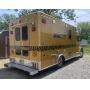 250+ Great Lots of Coins, Paper Money & Supplies & Mizzou Zoubulance!!