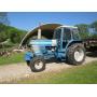 Ideal FARM AUCTION With Loads of Antiques  & Home Collectibles in Rhineland, MO