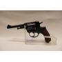 A Spectacular Selection of Firearms, Knives, Bayonets, Ammo & Accessories