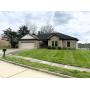 Now Sells Absolute to High Bidder! Charming 3 Bed, 2 Bath Slab Home in Desirable Mill Creek Manor Subdivision – South Columbia