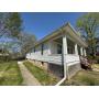 Investor Opportunity: 3 Income-Generating Properties Between Columbia & Fulton – Sells Individually To Highest Bidder(s) NO Reserves!