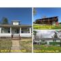 Investor Opportunity: 3 Income-Generating Properties Between Columbia & Fulton – Sells Individually To Highest Bidder(s) NO Reserves!