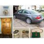 Check Out This 2005 Ford Five Hundred, Coach, PYREX, Coins & More Online Now!