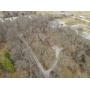 5 Bedroom Classic Colonial-Style Home on 1.5± Wooded Acres – 1020 Woodlawn St, Mexico, MO