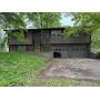 Partially Updated 3 Bed, 2 Bath Home in Mexico, MO – Sells to Highest Bidder!