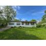Perfect Flip Property! 3 Bedroom Home Near West Broadway- $75,000 Published Minimum