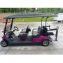Micro Auction – Mega Finds Yamaha, Kubota, Cadillac, John Deere, Pelican, Mercruiser, Glastron Carlson, Mechanical Contracting Equipment & More