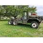 An Online Auction For Bill DeYoung  Featuring John Deere Equipment, A Military Diesel Truck, Fastenal Bins, Bobcat 331 Excavator, & LOTS MORE in 