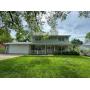 Investor's Dream: Renovation-Ready Home in Sought-After Hulen Lake Neighborhood, Sells to Highest Bidder