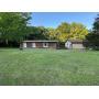 Modular Home on 10± Acres, Hallsville School District- Sells to Highest Bidder