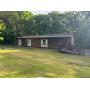 Modular Home on 10 Acres, Hallsville School District- Sells to Highest Bidder