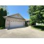 The Estate of Buster and Loretta Caudle- Spacious 3+ Bedroom, One Owner Home with In-Law Suite, Finished Basement & Private Backyard in Vandervee