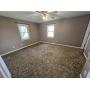 Land & Home Auction, Country Living on 10± Acres, North Callaway Schools, No Reserve Sells to Highest Bidder
