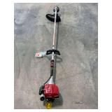 Honda GX35 4-Stroke String Trimmer
