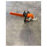 Stihl MS 251C Chainsaw