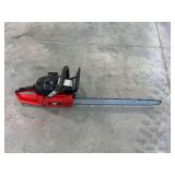 RedMax Komatsu Zenoah G261 AVS Chainsaw