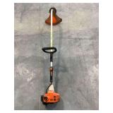 Stihl FS 75 Weed Trimmer