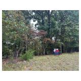 Adjacent Vacant Lot- 0.36± Acres- Expand, Build, or Invest