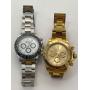Check Out The Variety Sterling, Coins, Appliances, Advertising & More