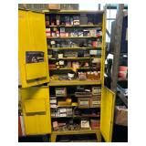 Fuel filters, brakes pads, brake shoes, automotive thermostats, electrical connectors