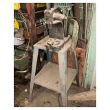Dake arbor press