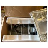 NuTone heater/fan/light Model 665RP