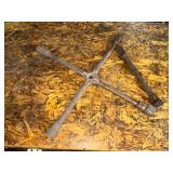 Ken Tool large 4-way