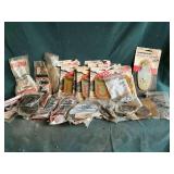 Sprocket nose covers, Oregon, Windsor, Powermatch, etc.