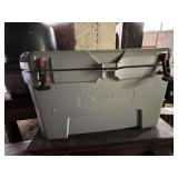 Ozark Trail cooler
