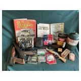 Gun Trader