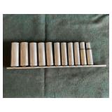 Craftsman deep well sockets