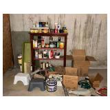Caulking guns