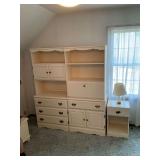 Furniture by Khoury