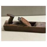 Stanley No. 00 wooden level