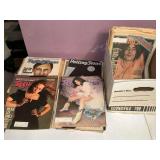 Rolling Stone magazines