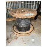 2/O copper wire