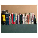 Military books, Illustrated Encyclopedia of Military Aircraft, The Forgotten War