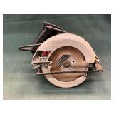 7 1/4" Skilsaw Classic