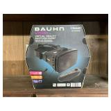 Bauhn Vision Virtual Reality smartphone headset