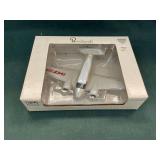 Liberty Classics Beechcraft Model 18 plane