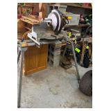Dewalt 12" compound miter saw
